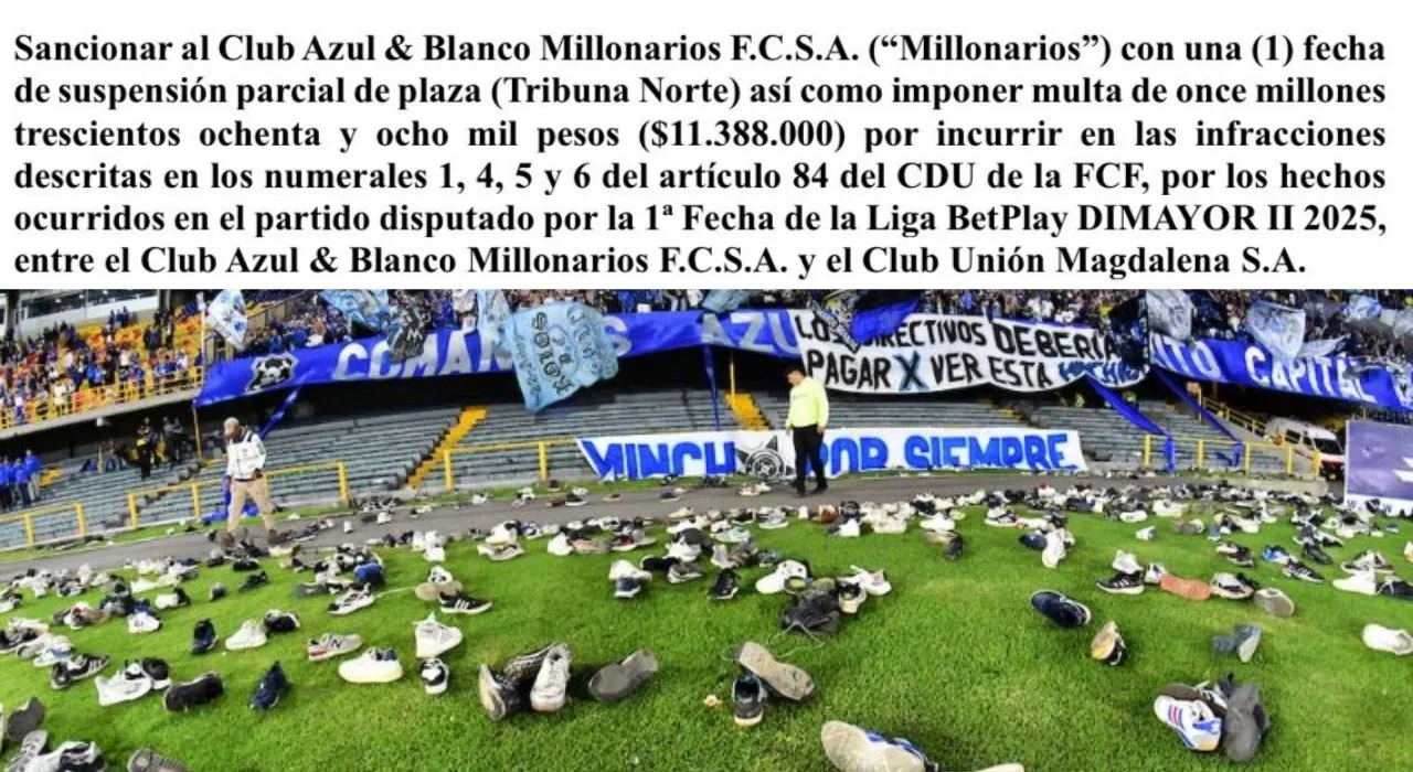 imagen dada